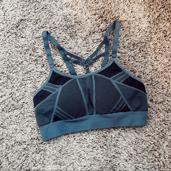 C9 by Champion Other - C9 Champion Athletic Racerback Sports Bra